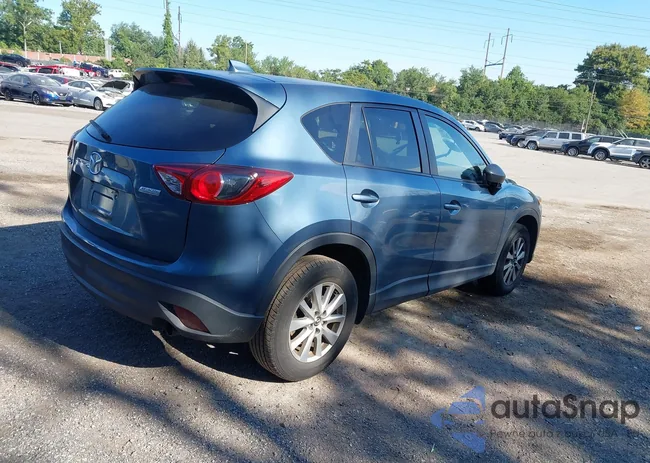 JM3KE2CY5F0474520: 43114208