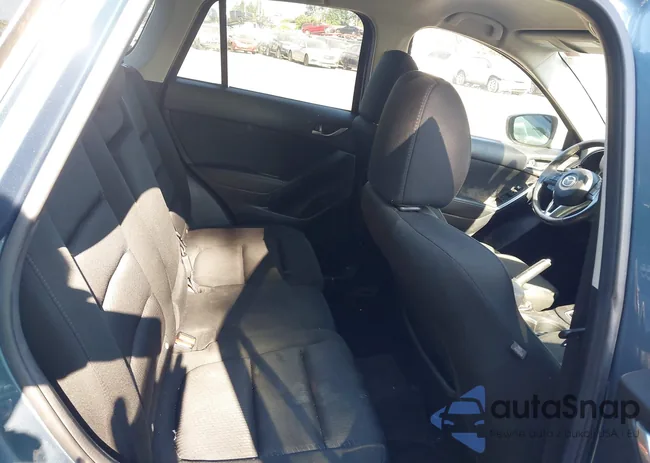 JM3KE2CY5F0474520: 43114208