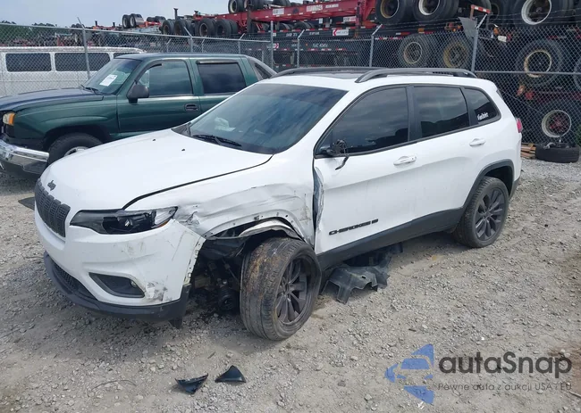 1C4PJLMN9MD114810: 43114209