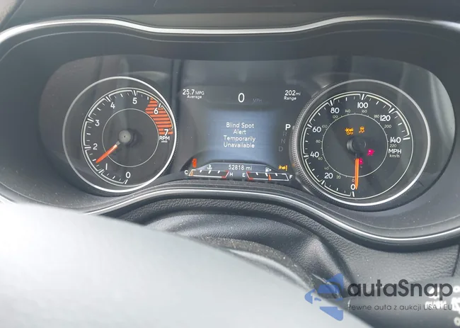 1C4PJLMN9MD114810: 43114209