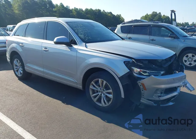 WA1AHAF76KD037602: 43114213