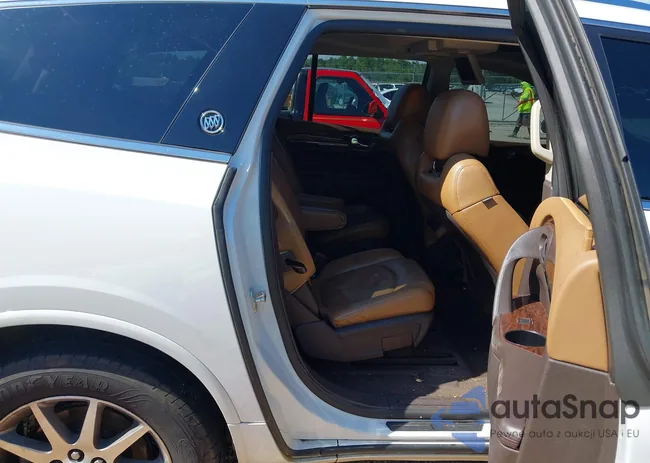 5GAKRBKD6HJ157677: 43114214