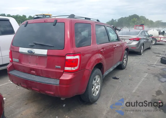 1FMCU9EGXCKA48508: 43114215