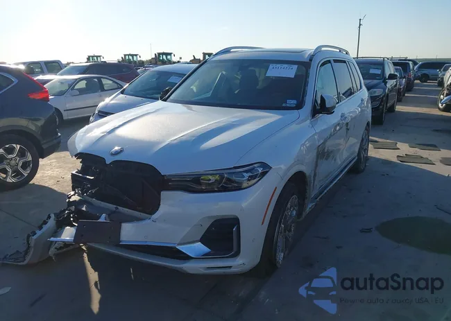 5UXCW2C09N9M56874: 43114224