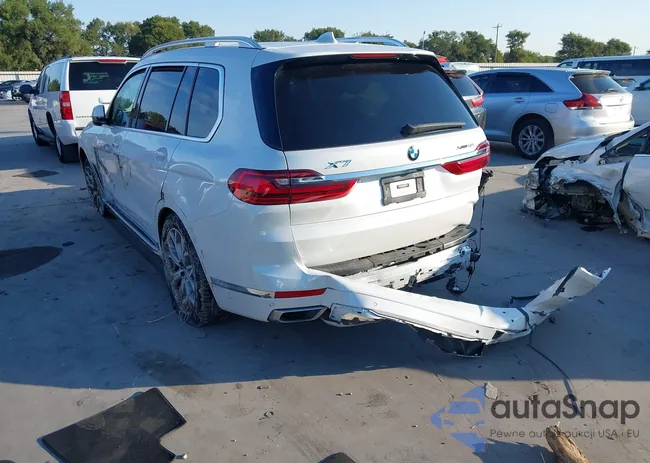 5UXCW2C09N9M56874: 43114224