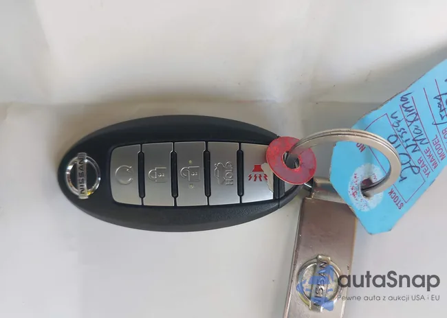 1N4AA6AP5GC411084: 43114227