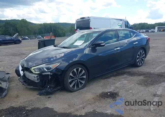 1N4AA6AP5GC411084: 43114227