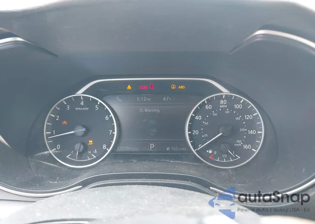 1N4AA6AP5GC411084: 43114227