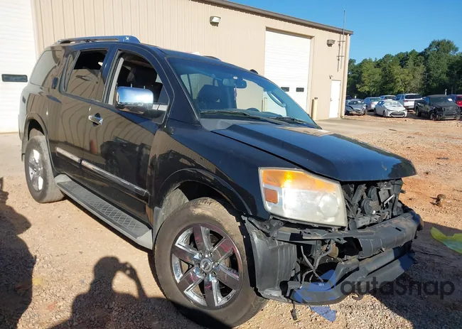 5N1AA0NE5BN602013: 43114228