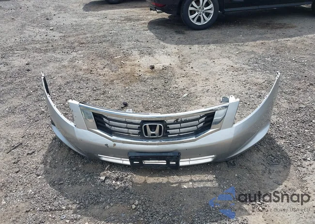 1HGCP26398A053633: 43114230