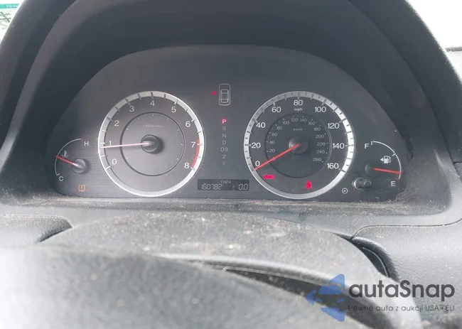 1HGCP26398A053633: 43114230