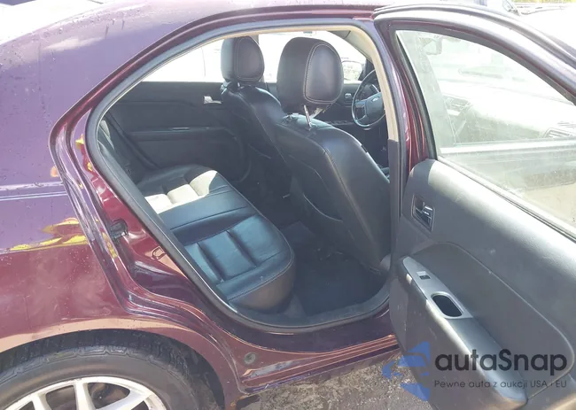 3FAHP0JG7CR251358: 43114238