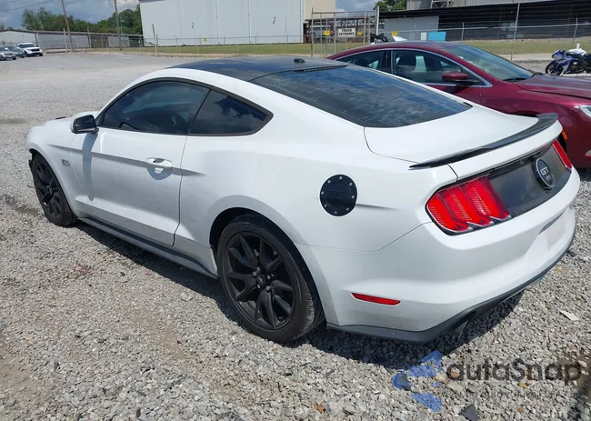 1FA6P8CF7F5357424: 43114242