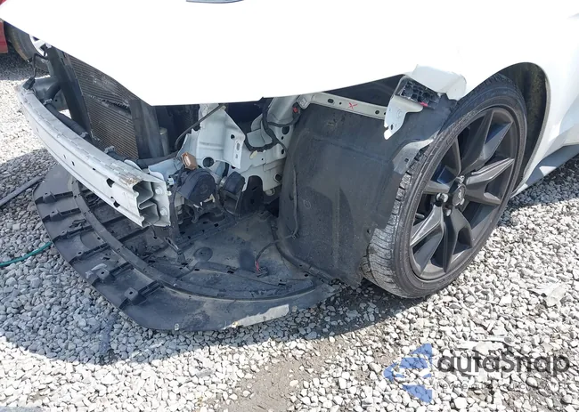 1FA6P8CF7F5357424: 43114242