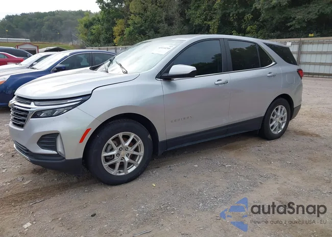 2GNAXJEV6N6134639: 43114244