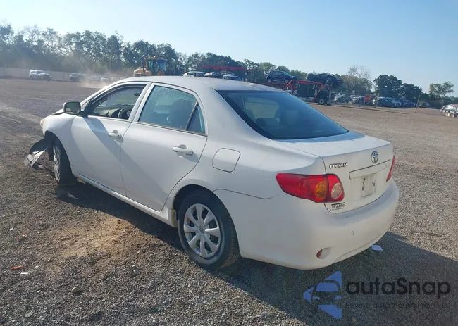 2T1BU4EE5AC228110: 43114245