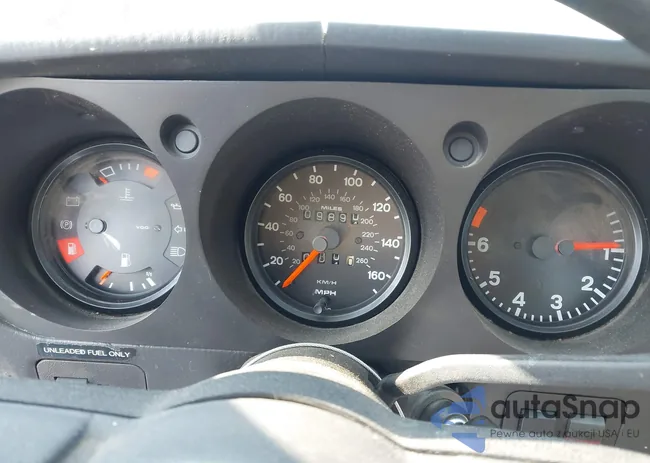 WP0AA0923HN452657: 43114247