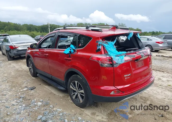 JTMRFREV1HJ127179: 43114249