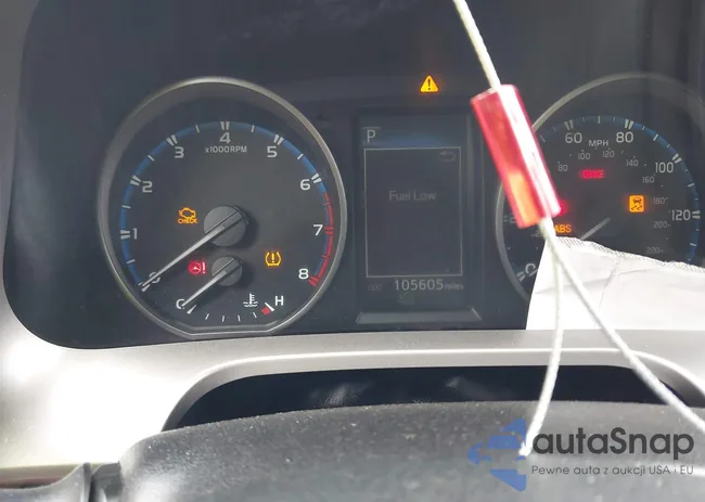 JTMRFREV1HJ127179: 43114249