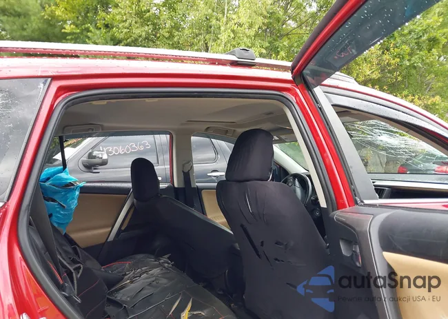 JTMRFREV1HJ127179: 43114249