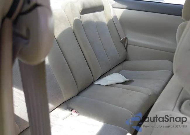 2T1CG22P2YC411707: 43114251