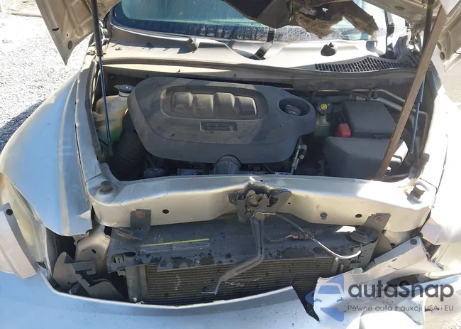 3GNDA53PX8S580504: 43114253