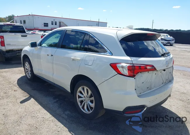 5J8TB4H56GL008788: 43114256