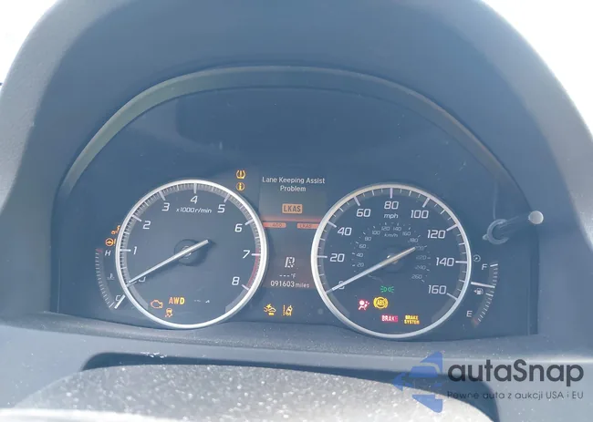 5J8TB4H56GL008788: 43114256