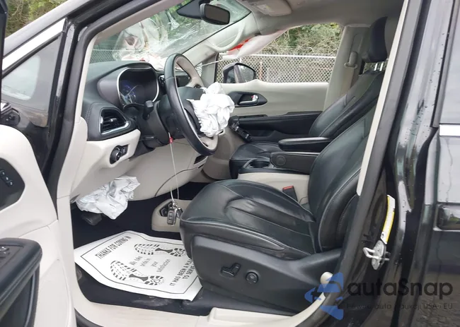 2C4RC1GG1LR289410: 43114257