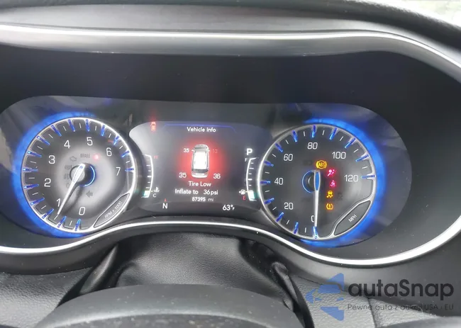 2C4RC1GG1LR289410: 43114257