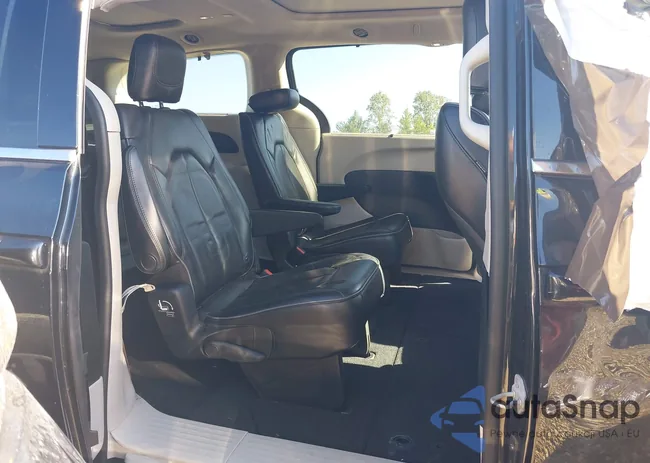 2C4RC1GG1LR289410: 43114257