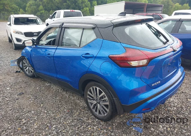 3N1CP5CV2RL574437: 43114258