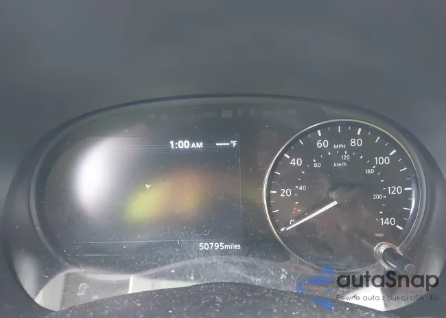 3N1CP5CV2RL574437: 43114258