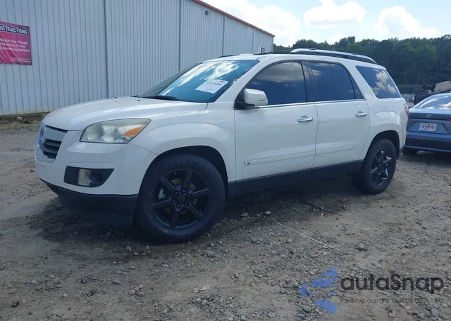 5GZEV33758J157674: 43114266