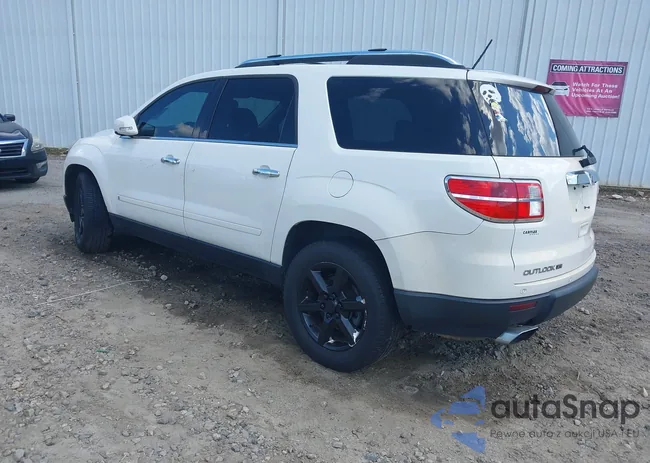 5GZEV33758J157674: 43114266