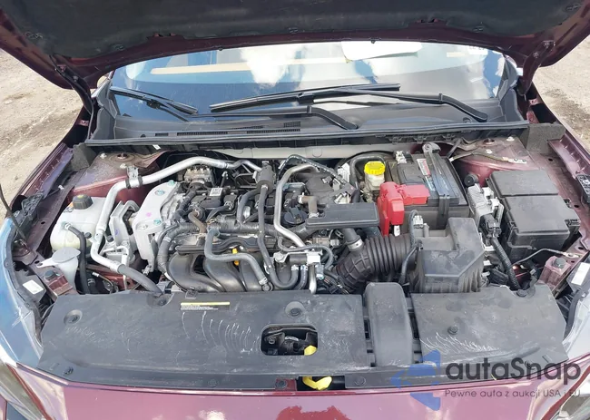 3N1AB8CV4SY221939: 43114269