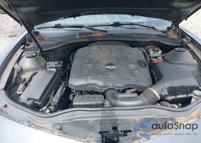 2G1FC1EDXB9128914: 43114271