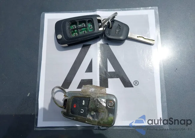 2G1FC1EDXB9128914: 43114271