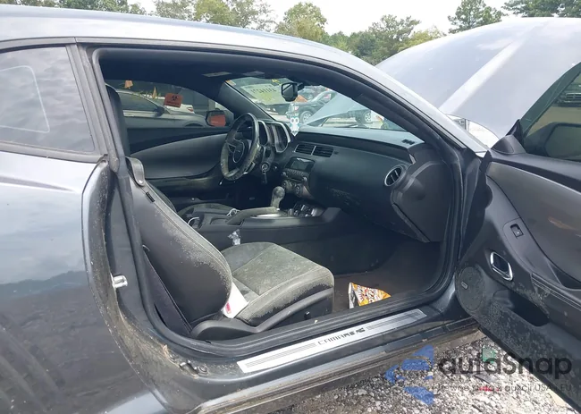 2G1FC1EDXB9128914: 43114271