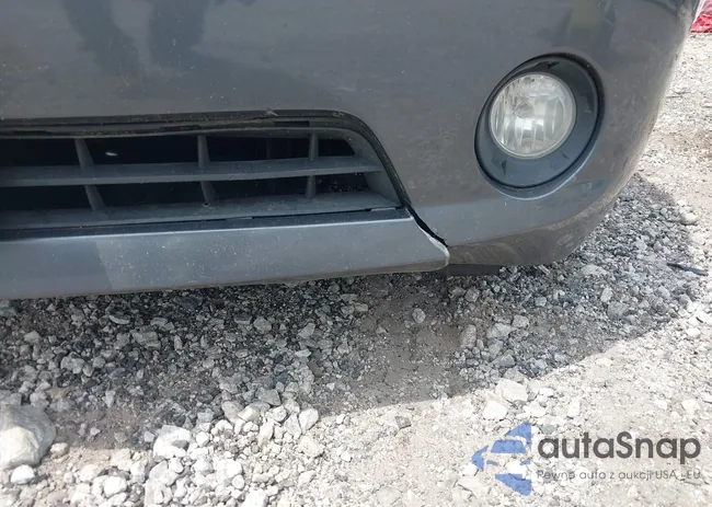 2G1FC1EDXB9128914: 43114271