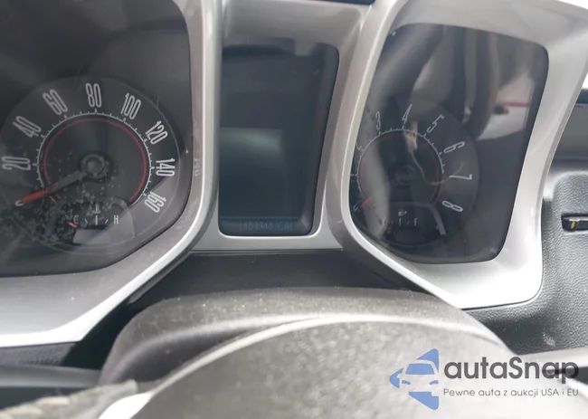 2G1FC1EDXB9128914: 43114271