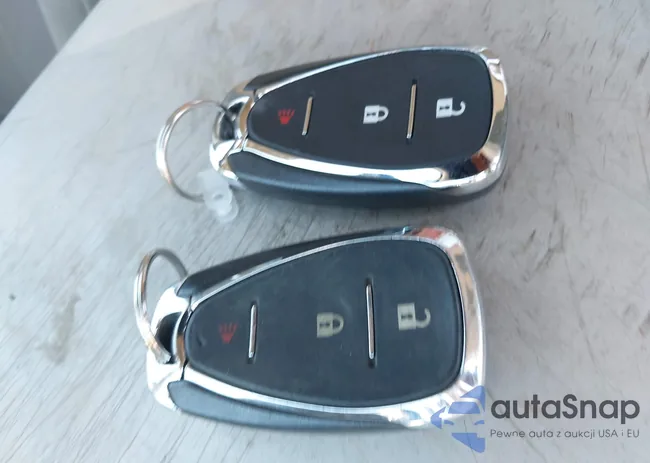 KL8CF6SA8LC467991: 43114280