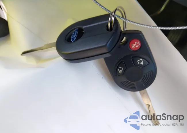 1FMCU9GD0JUD42021: 43114281