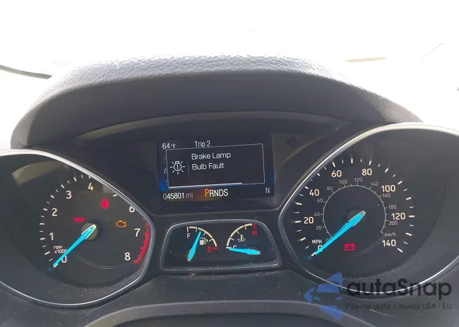 1FMCU9GD0JUD42021: 43114281