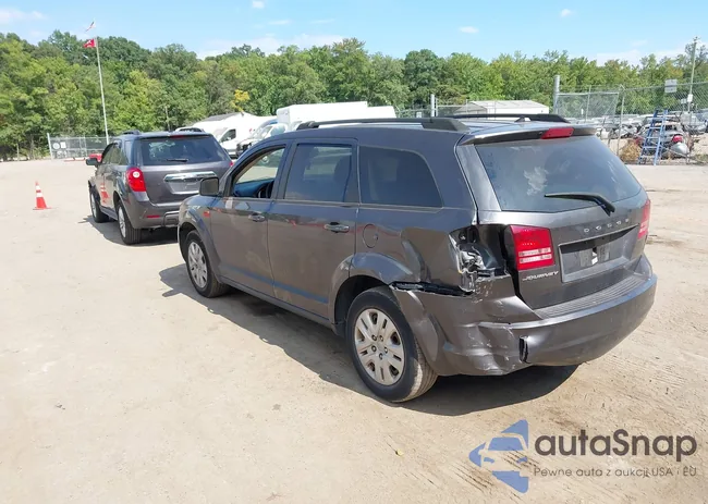 3C4PDCAB8KT864420: 43114282