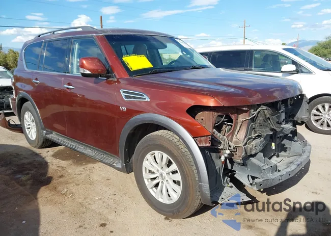 JN8AY2NDXJ9052659: 43114285