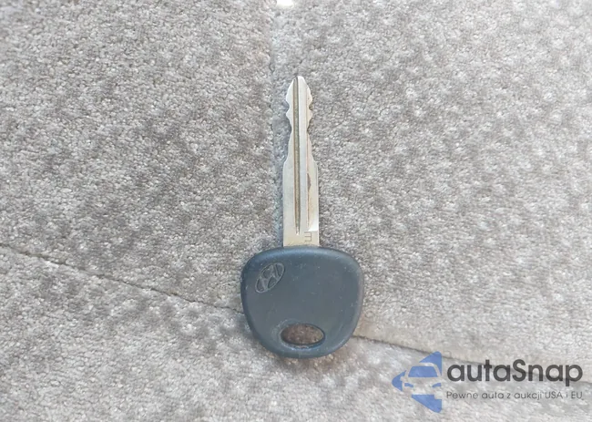 KM8SC13D95U932911: 43114286