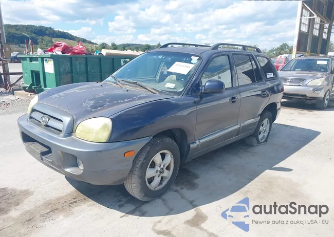 KM8SC13D95U932911: 43114286