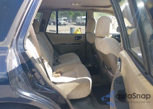 KM8SC13D95U932911: 43114286