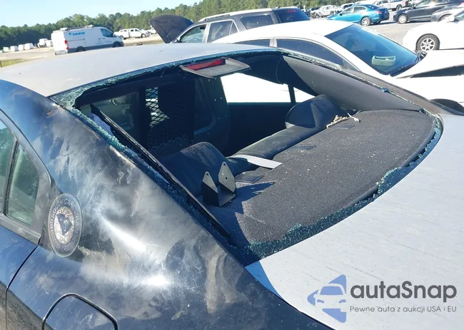 2C3CDXAT6HH625064: 43114291